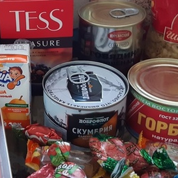 Sweetened Condensed Milk 397g