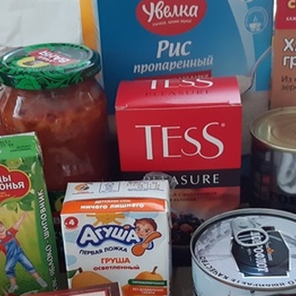 Makfa Spaghetti Pasta 450g