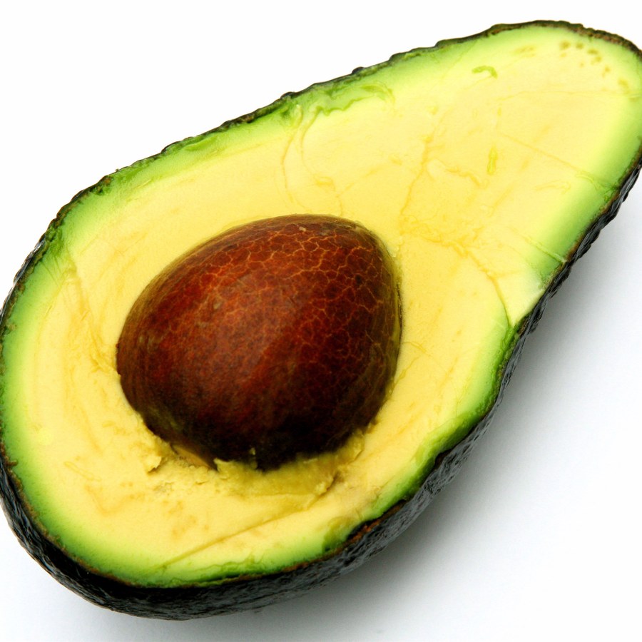 Large Hass Avocado