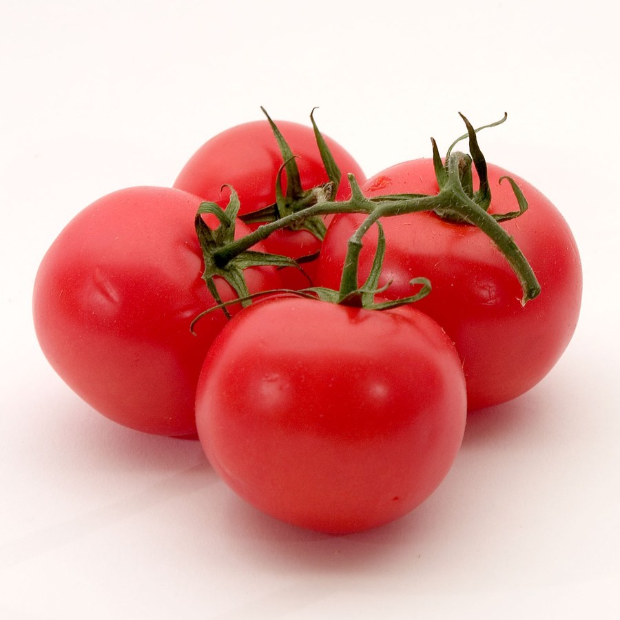 Cherry Tomatoes Pint